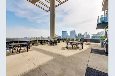 737 W Washington Boulevard #3003, Chicago, IL 60661 - Photo 24