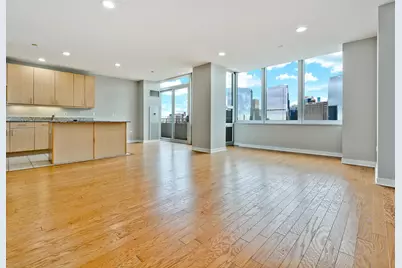 737 W Washington Boulevard #3003, Chicago, IL 60661 - Photo 2