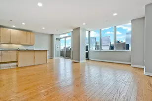 737 W Washington Blvd, Chicago, IL 60661 - Photo 2