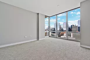 737 W Washington Blvd, Chicago, IL 60661 - Photo 20