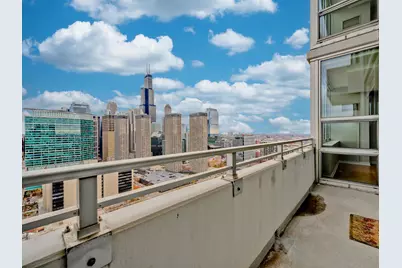 737 W Washington Boulevard #3003, Chicago, IL 60661 - Photo 10