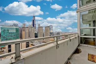 737 W Washington Blvd, Chicago, IL 60661 - Photo 10