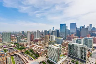 737 W Washington Blvd, Chicago, IL 60661 - Photo 26