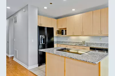 737 W Washington Boulevard #3003, Chicago, IL 60661 - Photo 8