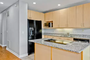 737 W Washington Blvd, Chicago, IL 60661 - Photo 8