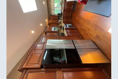 587 Turnberry Drive, Bourbonnais, IL 60914 - Photo 12