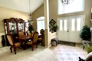 587 Turnberry Dr, Bourbonnais, IL 60914 - Photo 10