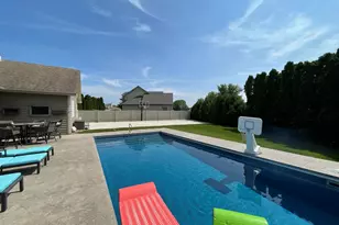 587 Turnberry Dr, Bourbonnais, IL 60914 - Photo 4