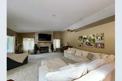 587 Turnberry Drive, Bourbonnais, IL 60914 - Photo 18