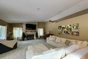 587 Turnberry Dr, Bourbonnais, IL 60914 - Photo 18