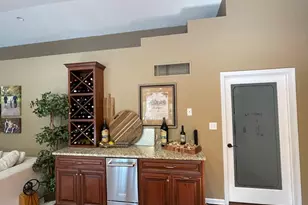 587 Turnberry Dr, Bourbonnais, IL 60914 - Photo 16