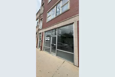 1648 W North Avenue, Chicago, IL 60622 - Photo 1
