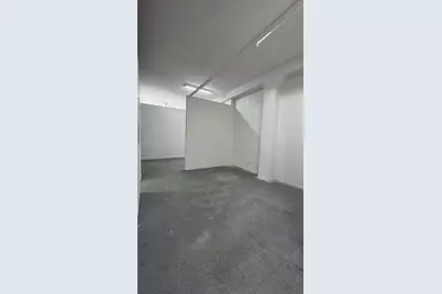 1648 W North Avenue, Chicago, IL 60622 - Photo 12