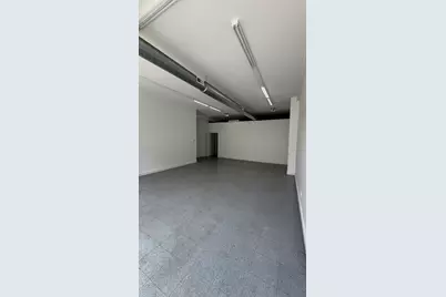 1648 W North Avenue, Chicago, IL 60622 - Photo 4