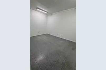 1648 W North Avenue, Chicago, IL 60622 - Photo 14