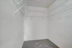 8108 Concord Ln, Justice, IL 60458 - Photo 30