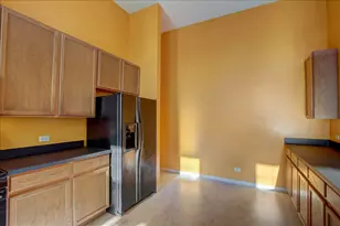 8108 Concord Ln, Justice, IL 60458 - Photo 12