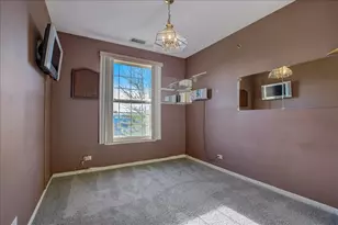 8108 Concord Ln, Justice, IL 60458 - Photo 14