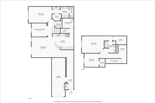 8108 Concord Ln, Justice, IL 60458 - Photo 38