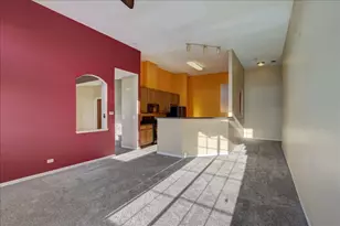 8108 Concord Ln, Justice, IL 60458 - Photo 6