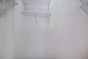 8108 Concord Ln, Justice, IL 60458 - Photo 20