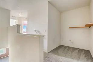 8108 Concord Ln, Justice, IL 60458 - Photo 24