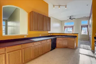 8108 Concord Ln, Justice, IL 60458 - Photo 10