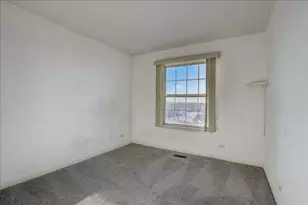 8108 Concord Ln, Justice, IL 60458 - Photo 26