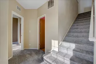 8108 Concord Ln, Justice, IL 60458 - Photo 16