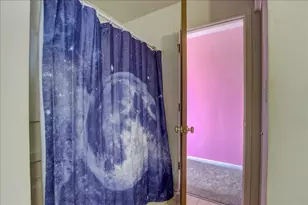 8108 Concord Ln, Justice, IL 60458 - Photo 32