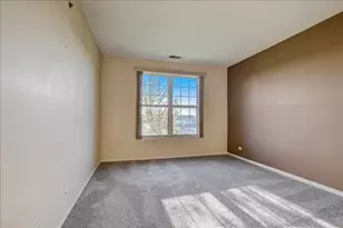 8108 Concord Ln, Justice, IL 60458 - Photo 18