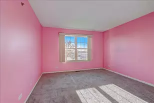 8108 Concord Ln, Justice, IL 60458 - Photo 28