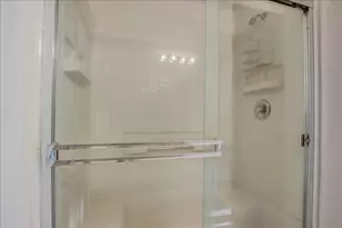 8108 Concord Ln, Justice, IL 60458 - Photo 22