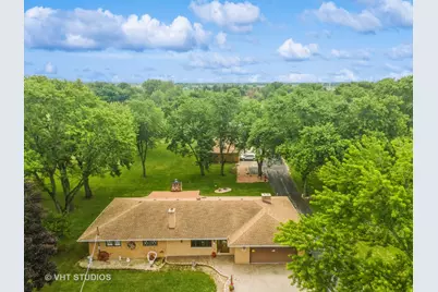 14119 W Maple Road, Mokena, IL 60448 - Photo 2