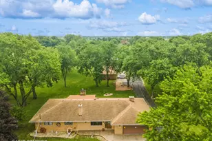 14119 W Maple Rd, Mokena, IL 60448 - Photo 2