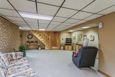 14119 W Maple Road, Mokena, IL 60448 - Photo 22