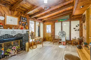 14119 W Maple Rd, Mokena, IL 60448 - Photo 14