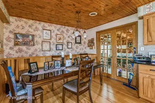 14119 W Maple Rd, Mokena, IL 60448 - Photo 10