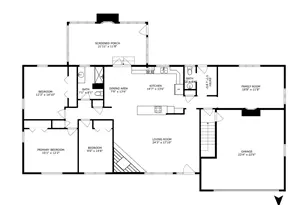 14119 W Maple Rd, Mokena, IL 60448 - Photo 46