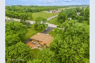 14119 W Maple Road, Mokena, IL 60448 - Photo 40