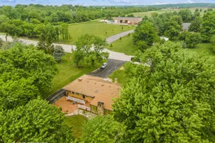 14119 W Maple Rd, Mokena, IL 60448 - Photo 40