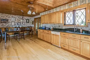 14119 W Maple Rd, Mokena, IL 60448 - Photo 8