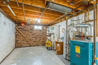 14119 W Maple Road, Mokena, IL 60448 - Photo 30