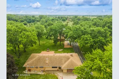 14119 W Maple Road, Mokena, IL 60448 - Photo 32