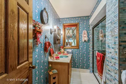 14119 W Maple Road, Mokena, IL 60448 - Photo 20