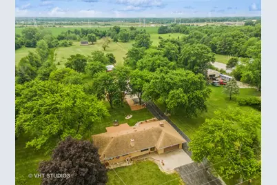 14119 W Maple Road, Mokena, IL 60448 - Photo 34