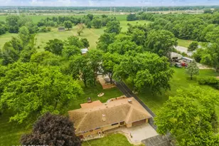 14119 W Maple Rd, Mokena, IL 60448 - Photo 34