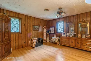 14119 W Maple Rd, Mokena, IL 60448 - Photo 16