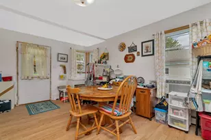 107 N Elm St, Gardner, IL 60424 - Photo 14