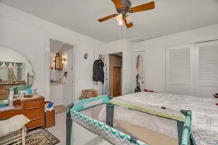 107 N Elm St, Gardner, IL 60424 - Photo 18